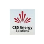 CES-Energy-Solutions