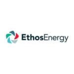 Ethos-Energy