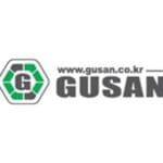GUSAN