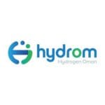Hydrom-hydrogen-Oman