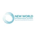NEW-WORLD-INTERNATIONAL-SCHOOL