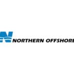 Northern-offshore