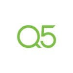 Q5