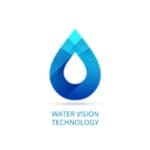 Water-vision-technology