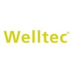 Welltec