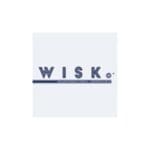 wisk